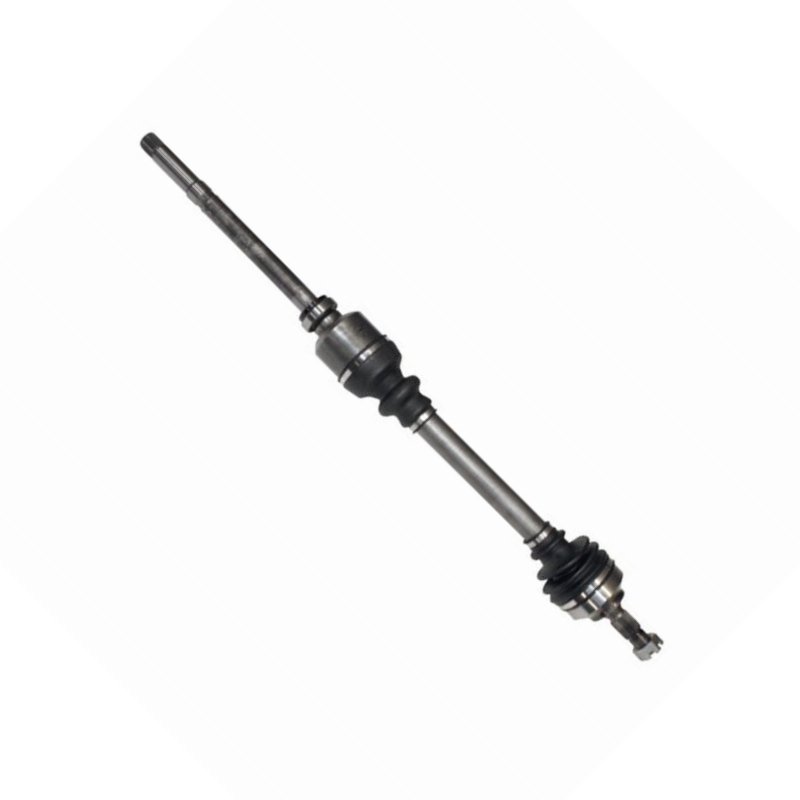 Details zu__deu Antriebswelle TO-806