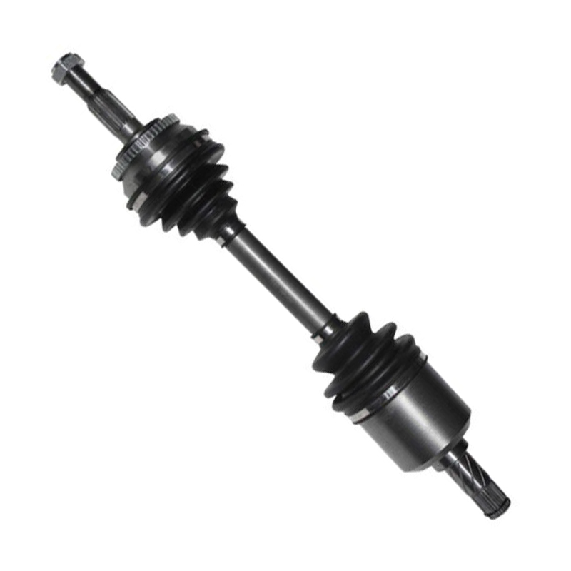 Details zu__deu Antriebswelle VO-104A