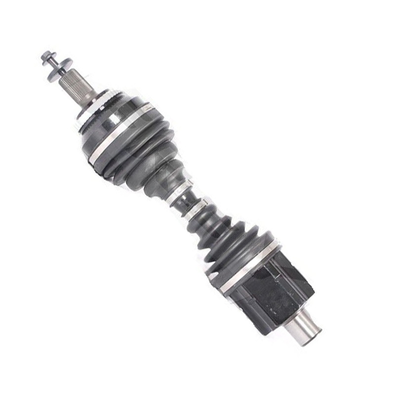 Details zu__deu Antriebswelle VO-122A