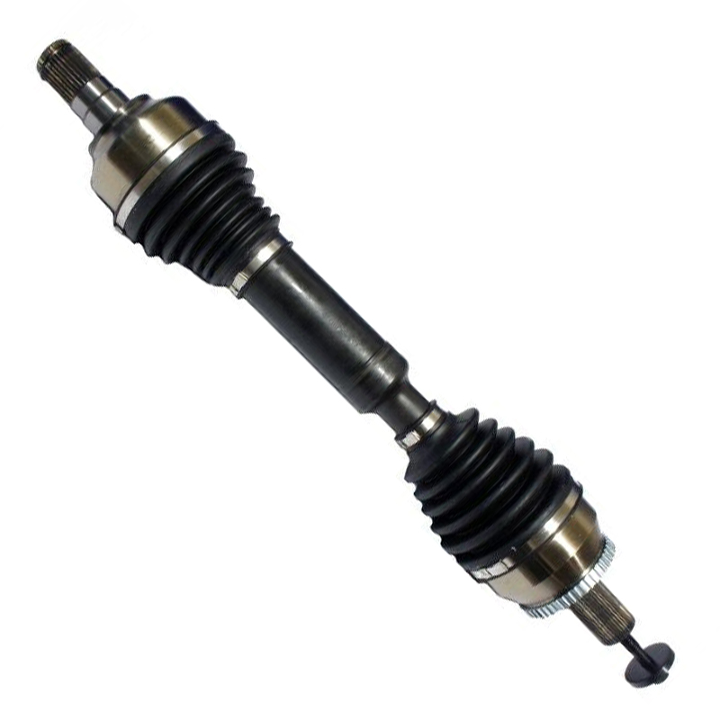 Details zu__deu Antriebswelle VO-128AXP