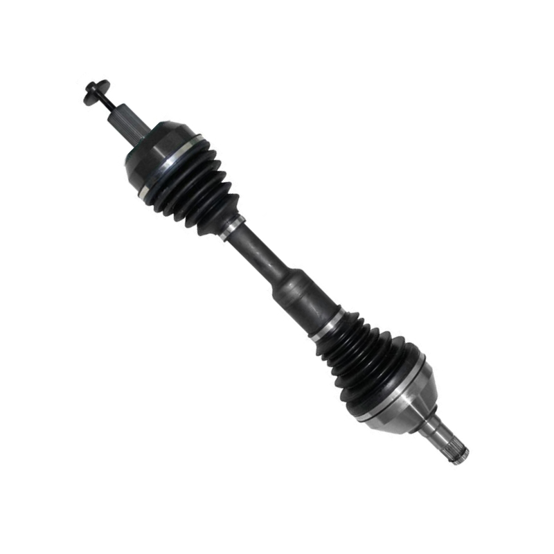 Details zu__deu Antriebswelle VO-134