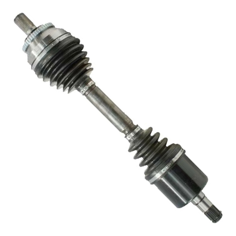 Details zu__deu Antriebswelle VO-138A