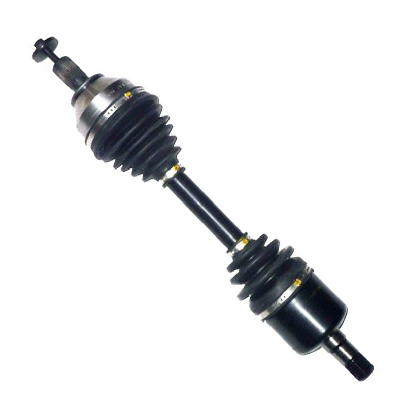 Details zu__deu Antriebswelle VO-154