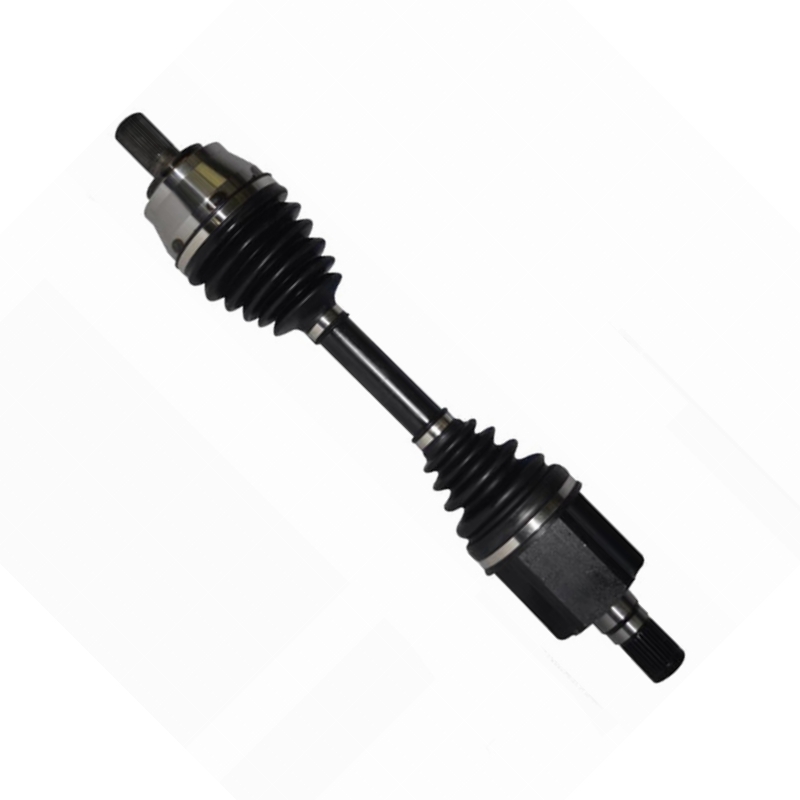 Details zu__deu Antriebswelle VO-155