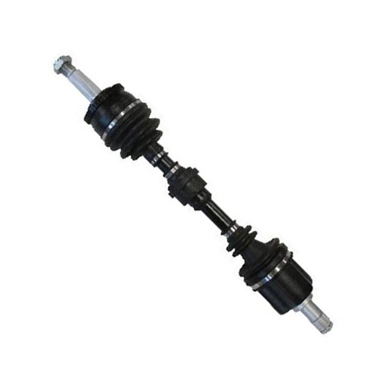 Details zu__deu Antriebswelle VO-191A