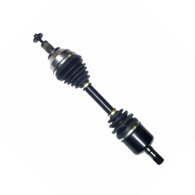 Details zu__deu Antriebswelle VO-194