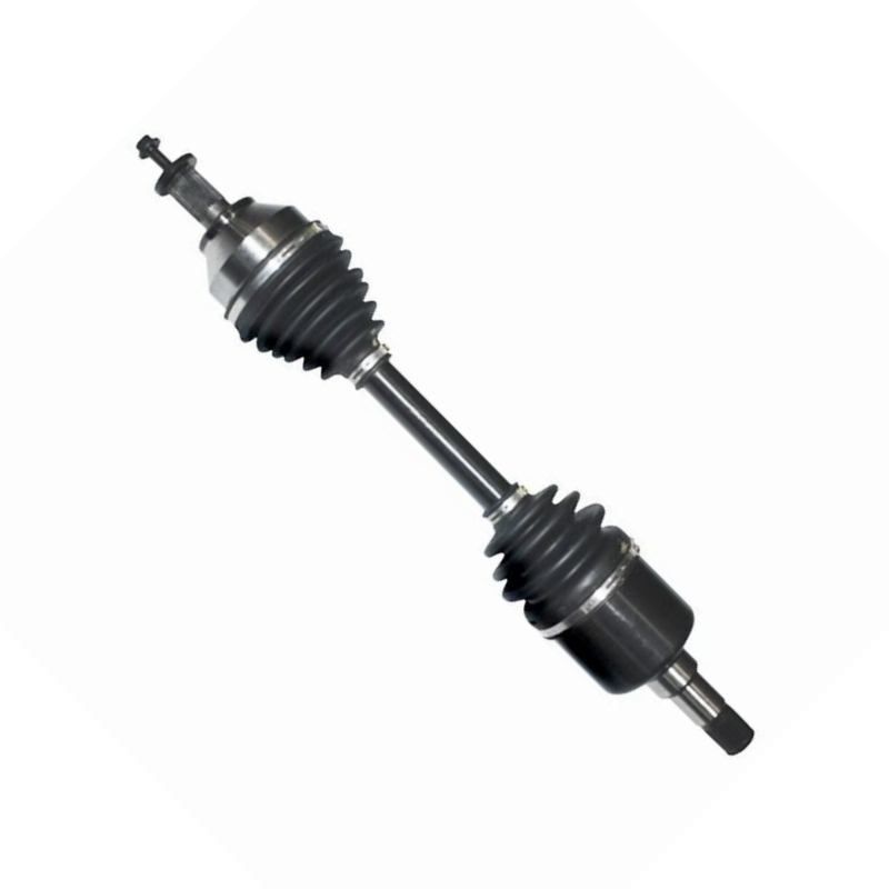 Details zu__deu Antriebswelle VO-197