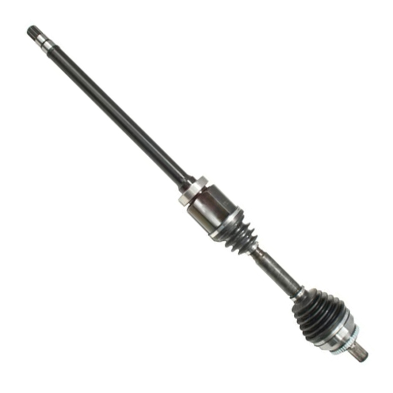 Details zu__deu Antriebswelle VO-211A