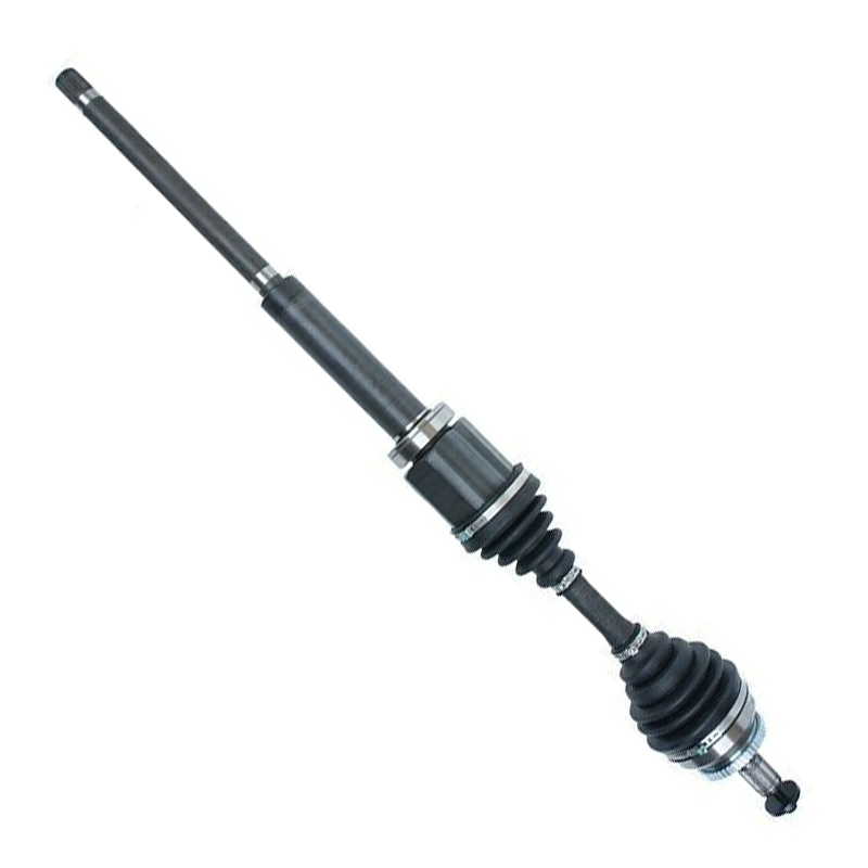 Details zu__deu Antriebswelle VO-217A