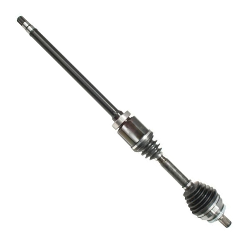 Details zu__deu Antriebswelle VO-219A