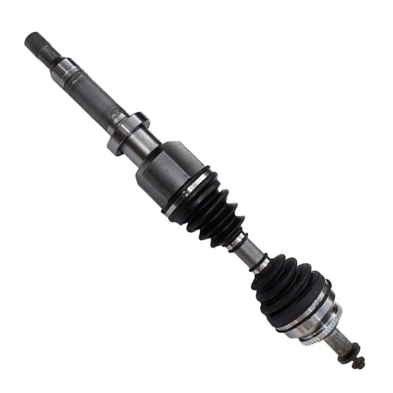 Details zu__deu Antriebswelle VO-224A