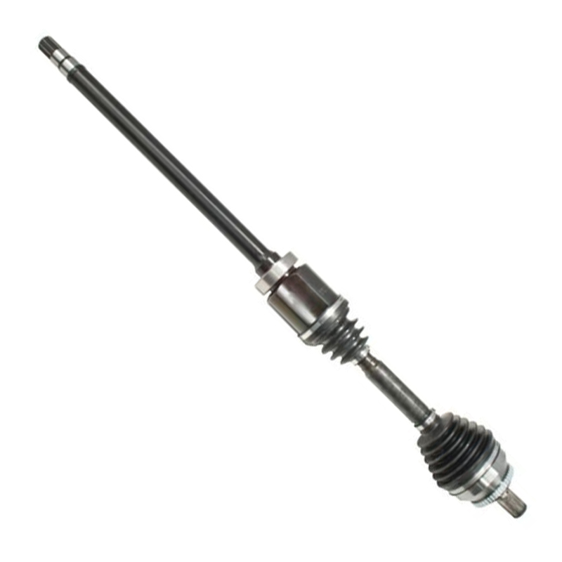 Details zu__deu Antriebswelle VO-226A