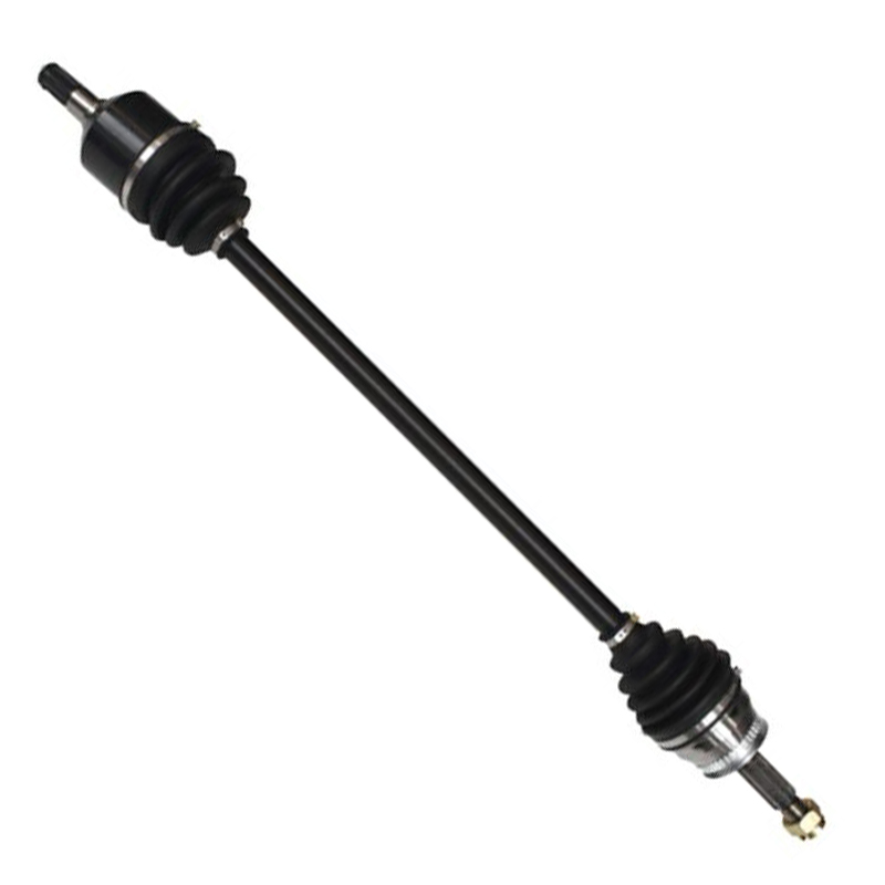 Details zu__deu Antriebswelle VO-230A