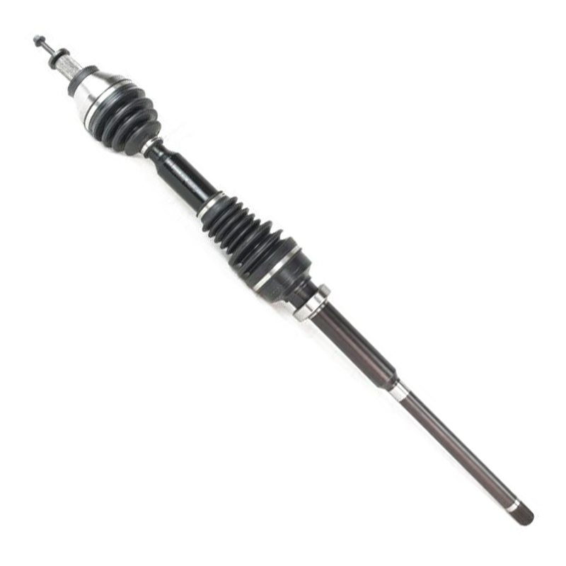 Details zu__deu Antriebswelle VO-233