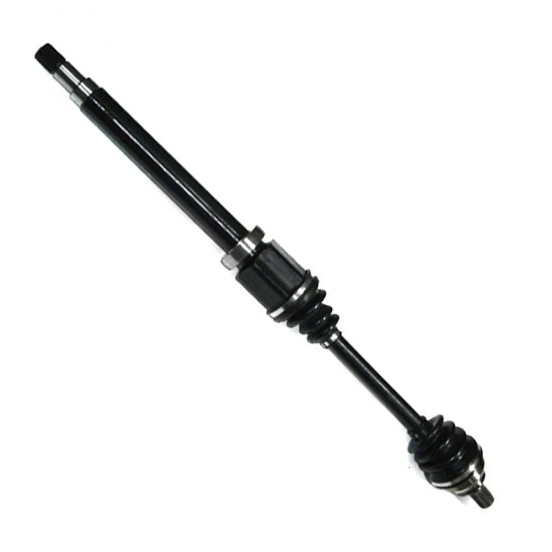 Details zu__deu Antriebswelle VO-243