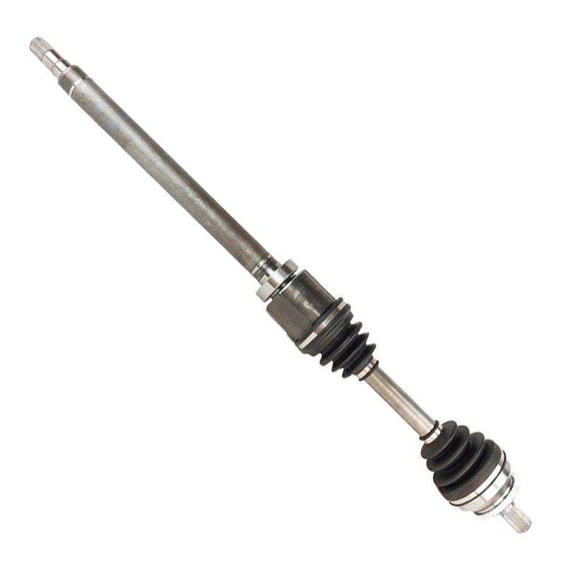 Details zu__deu Antriebswelle VO-245A