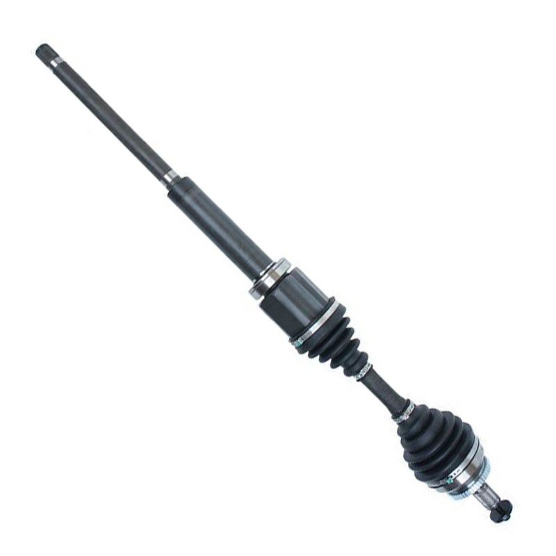 Details zu__deu Antriebswelle VO-253A