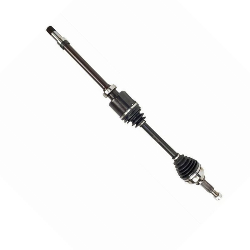 Details zu__deu Antriebswelle VO-256