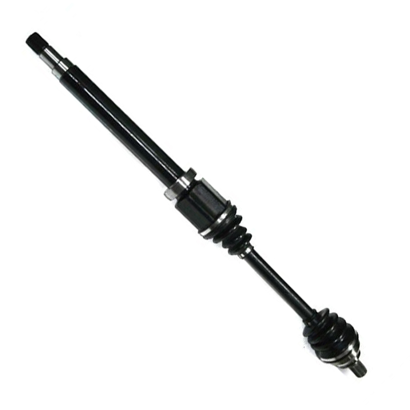 Details zu__deu Antriebswelle VO-271