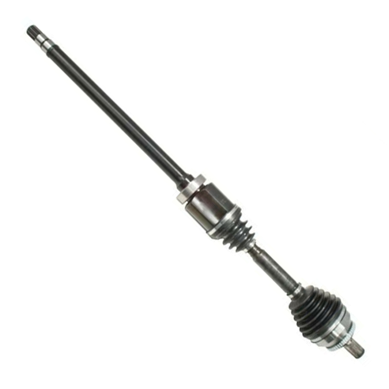 Details zu__deu Antriebswelle VO-278