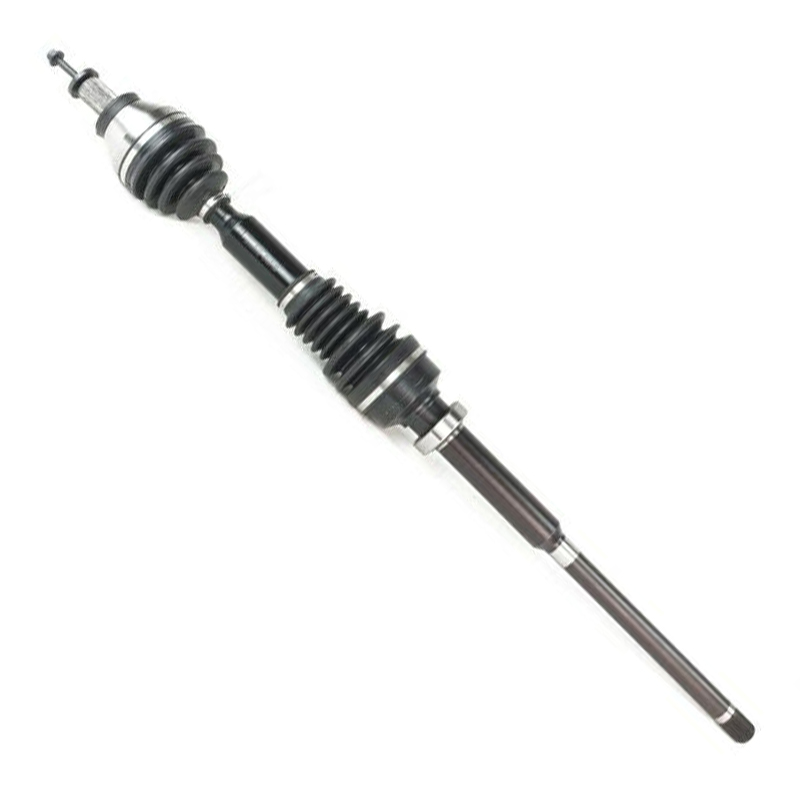 Details zu__deu Antriebswelle VO-285