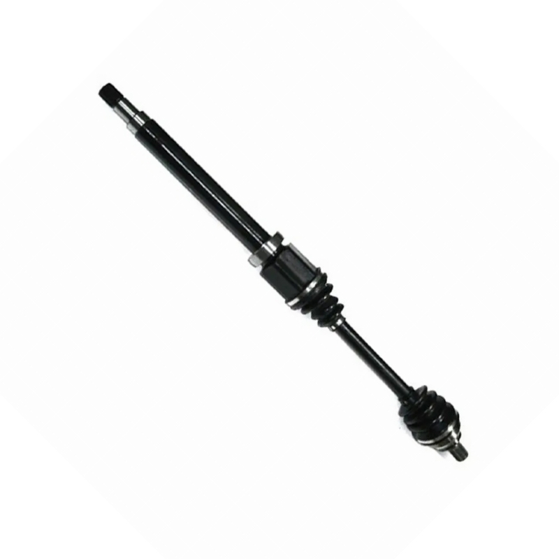 Details zu__deu Antriebswelle VO-288