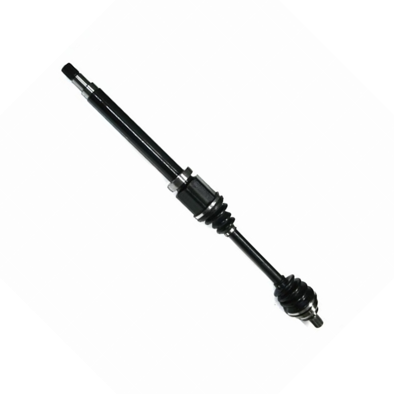 Details zu__deu Antriebswelle VO-296