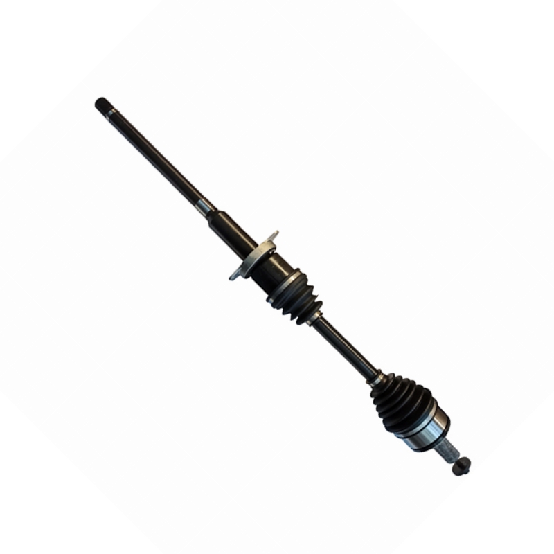 Details zu__deu Antriebswelle VO-297