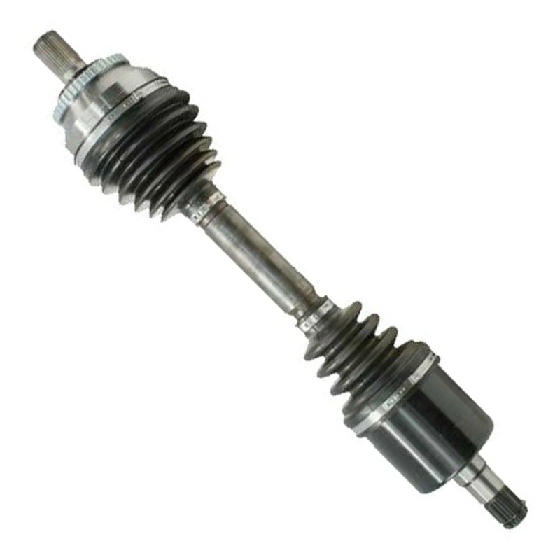 Details zu__deu Antriebswelle VO-303A