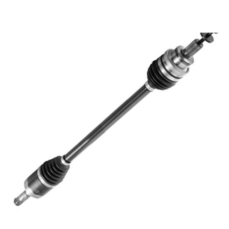 Details zu__deu Antriebswelle VO-307A