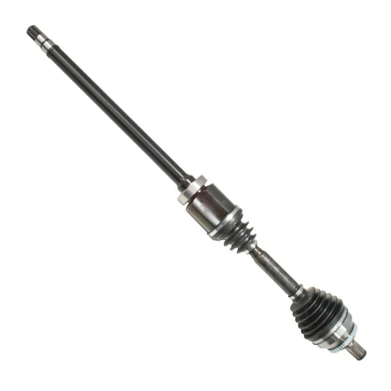 Details zu__deu Antriebswelle VO-513