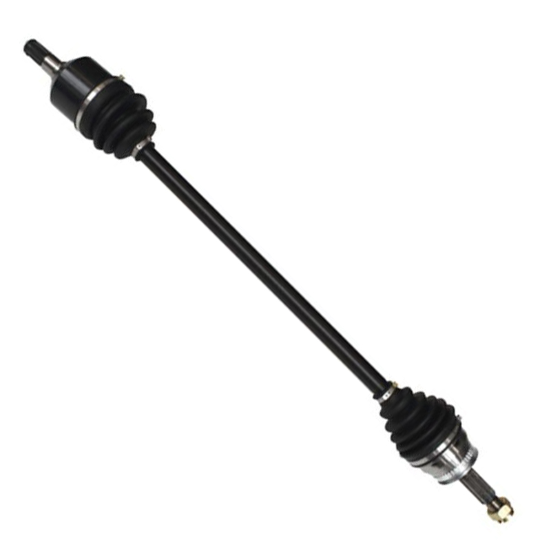 Details zu__deu Antriebswelle VO-522