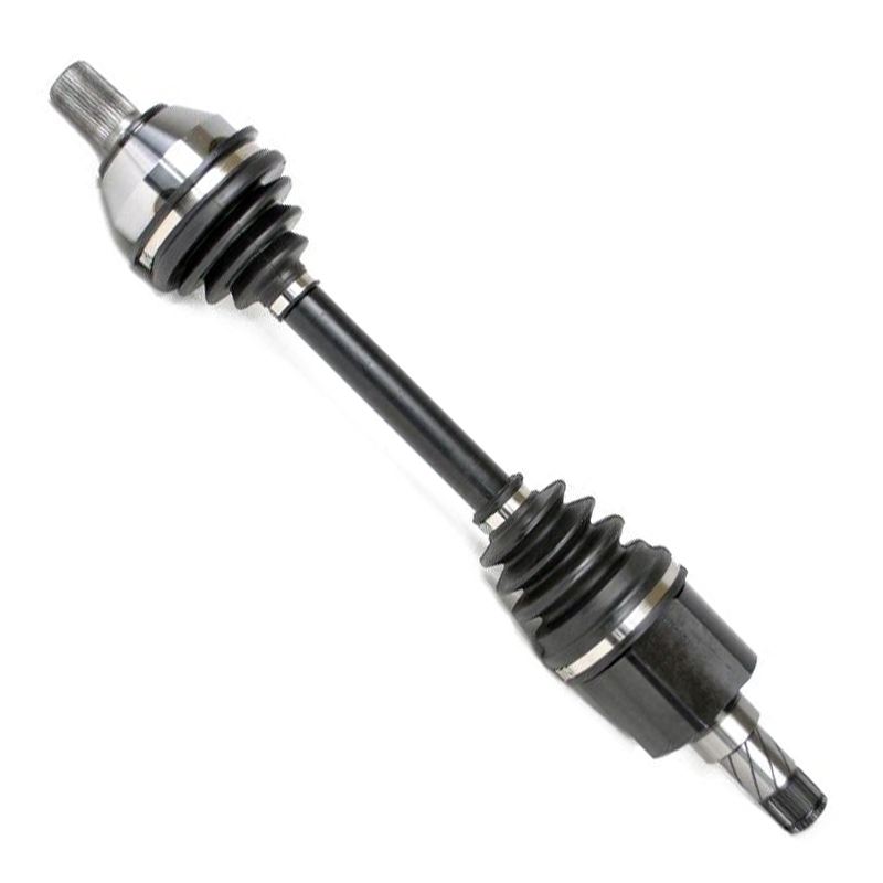 Details zu__deu Antriebswelle VO-703