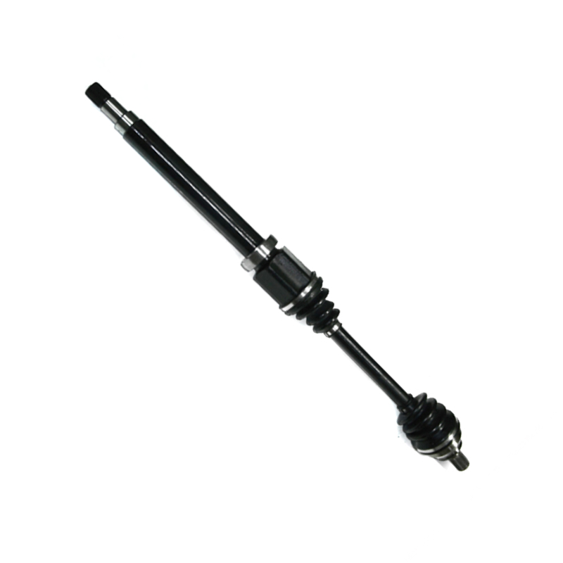 Details zu__deu Antriebswelle VO-802