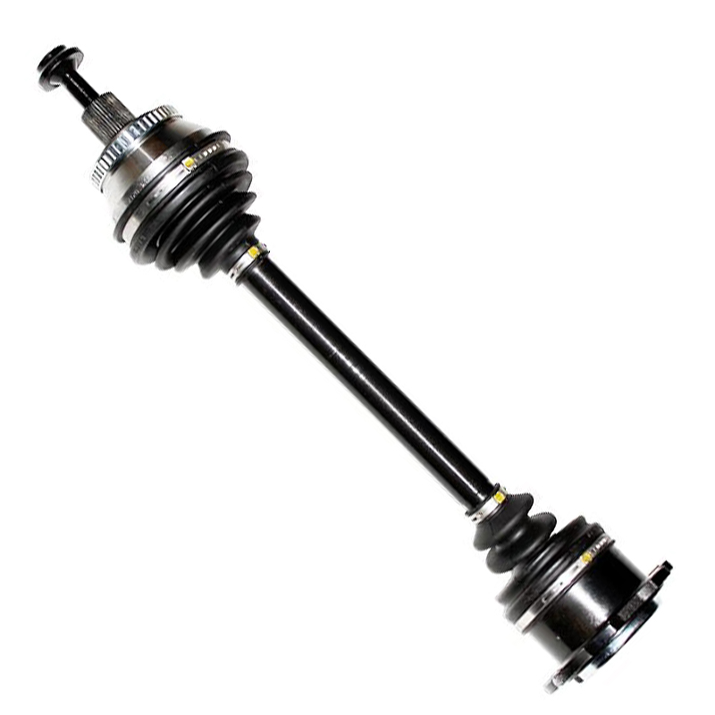 Details zu__deu Antriebswelle VW-105A