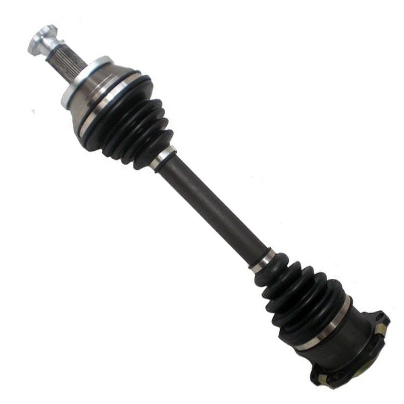 Details zu__deu Antriebswelle VW-112