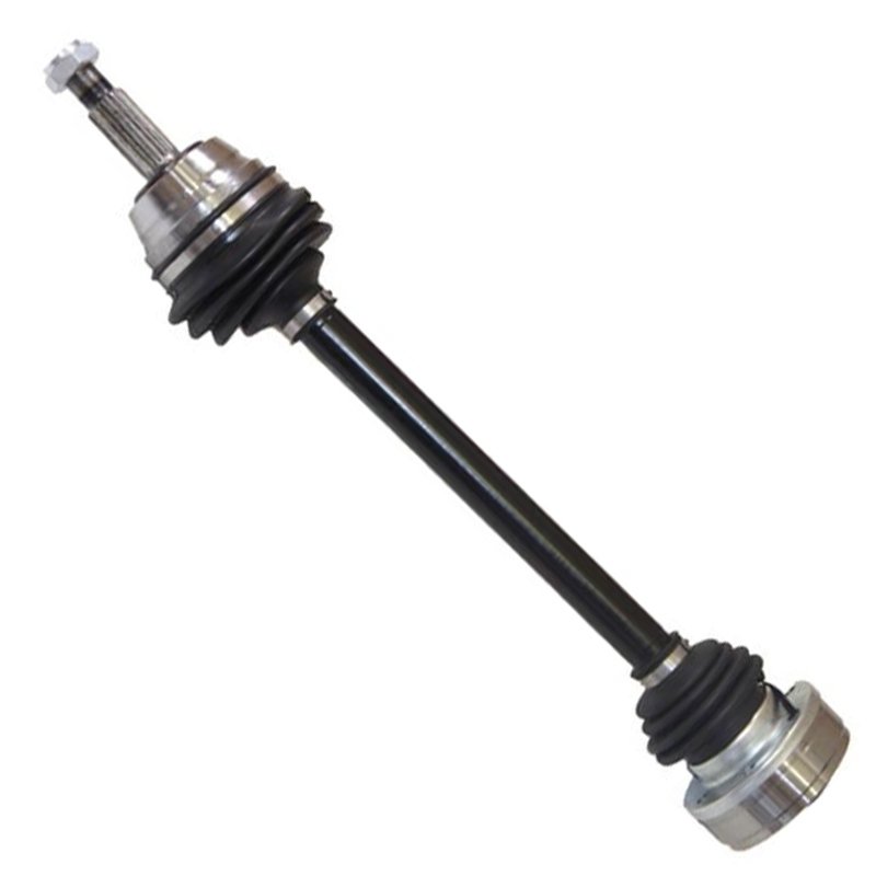 Details zu__deu Antriebswelle VW-120