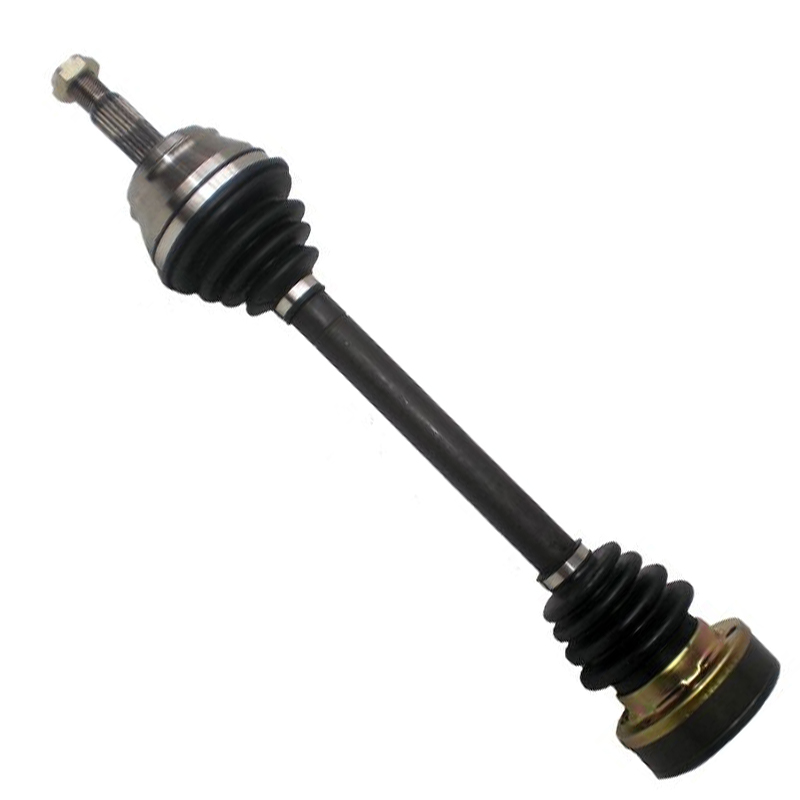 Details zu__deu Antriebswelle VW-121