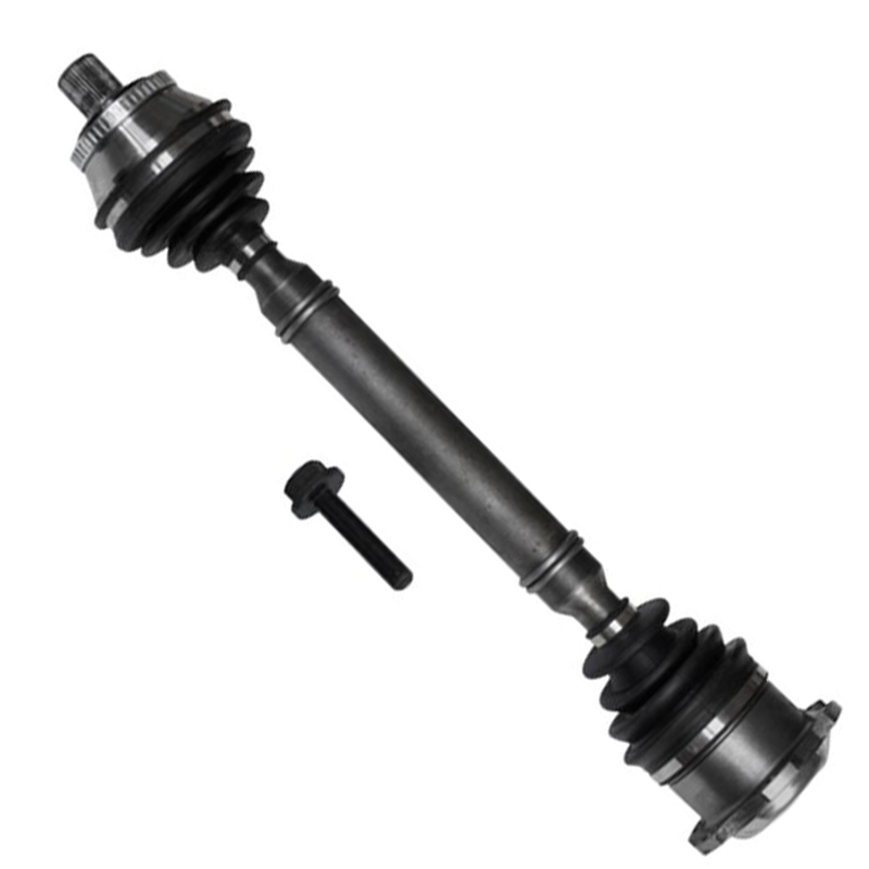 Details zu__deu Antriebswelle VW-124A