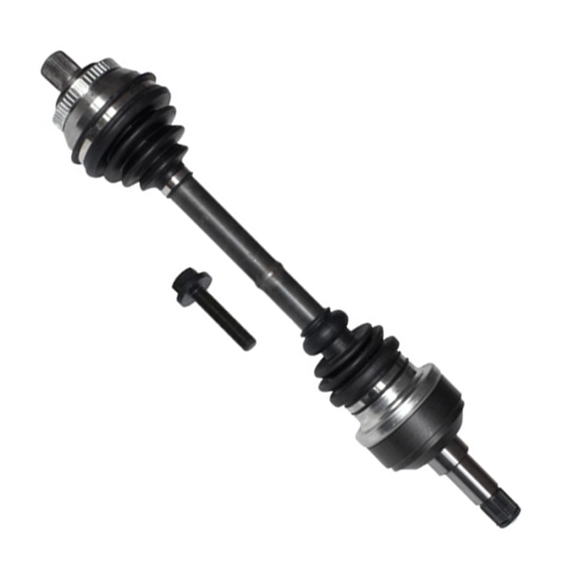 Details zu__deu Antriebswelle VW-125A