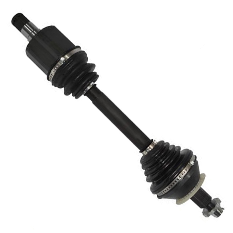 Details zu__deu Antriebswelle VW-127