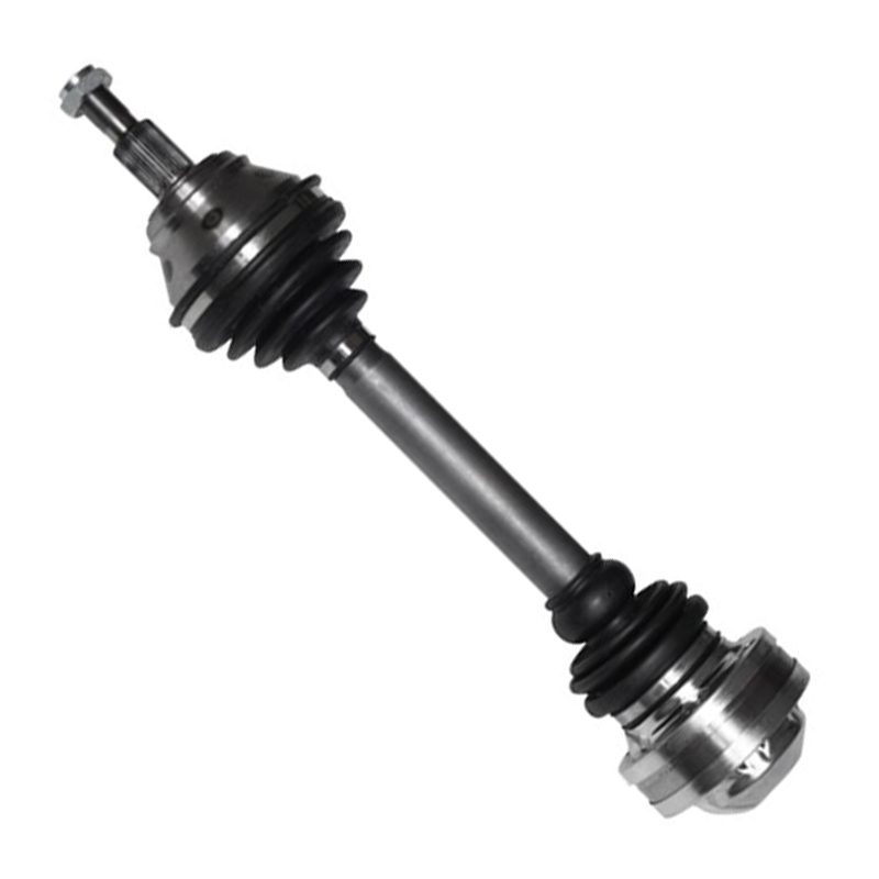 Details zu__deu Antriebswelle VW-134