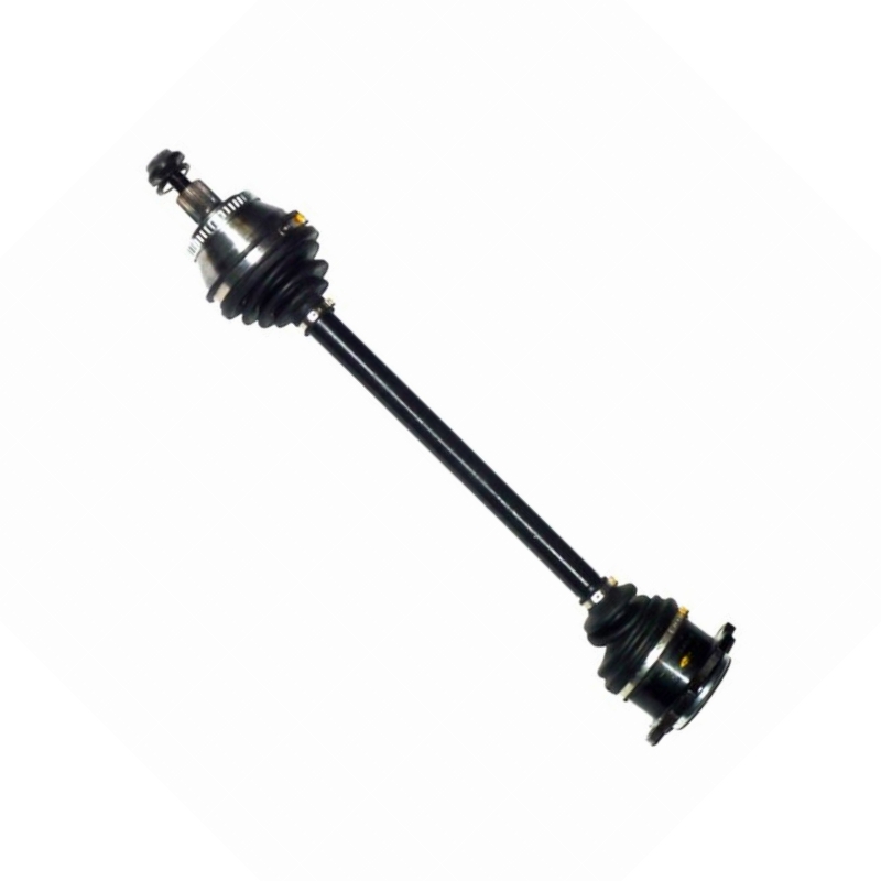 Details zu__deu Antriebswelle VW-139A