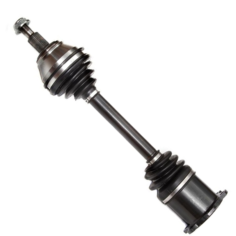 Details zu__deu Antriebswelle VW-142