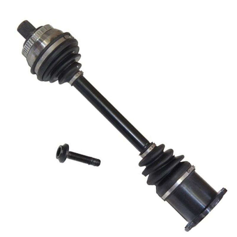 Details zu__deu Antriebswelle VW-143A