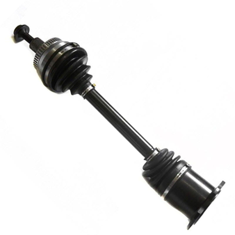 Details zu__deu Antriebswelle VW-144A