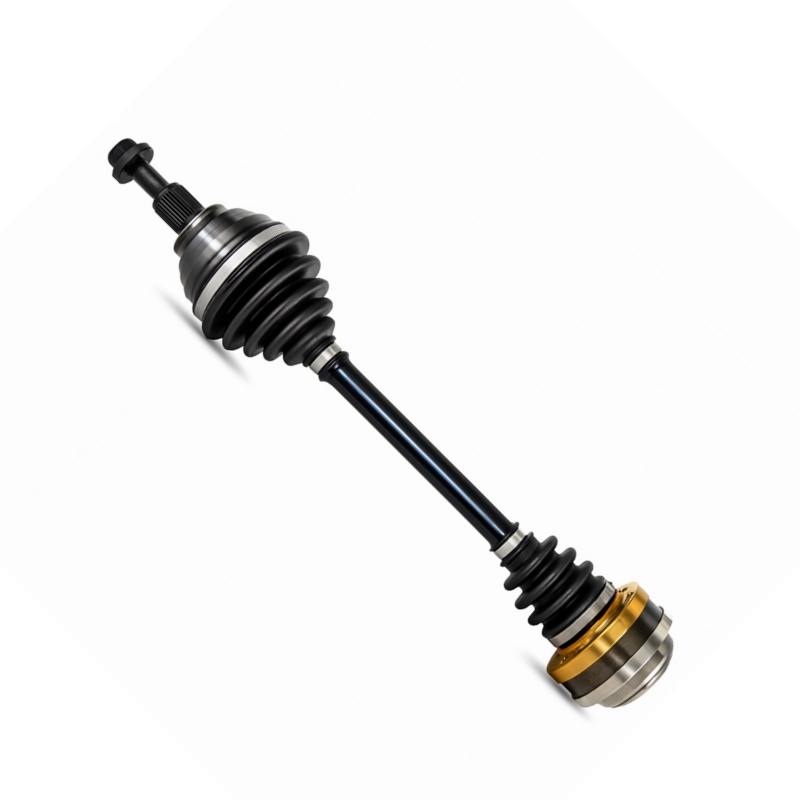 Details zu__deu Antriebswelle VW-150