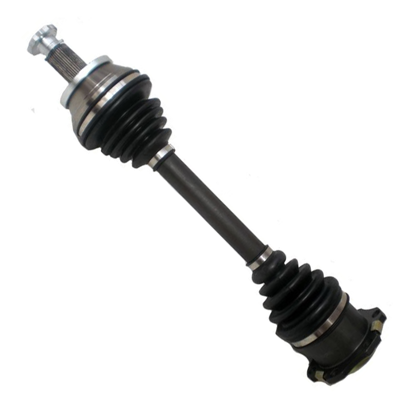 Details zu__deu Antriebswelle VW-153