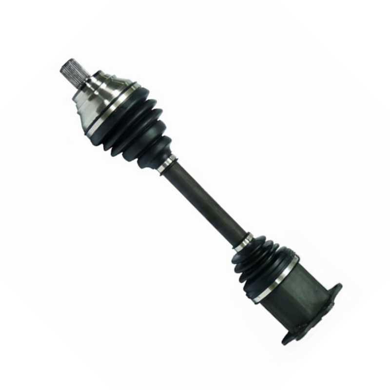 Details zu__deu Antriebswelle VW-155