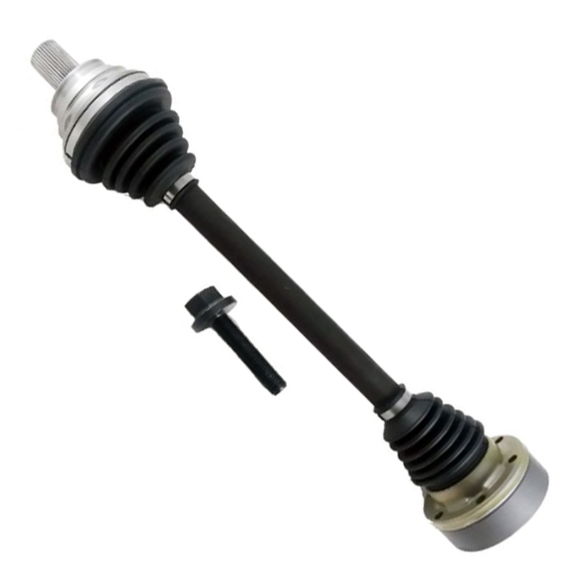 Antriebswelle VW-178